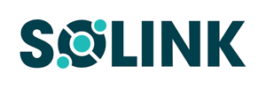 Solink Logo
