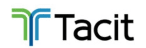 Tacit Logo