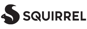 Squirrel Systems Logo