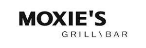 Moxie's
