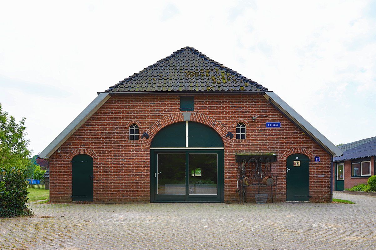 Wagenvoort — photo 8