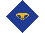 Company icon