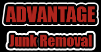 Advantage Junk Removal | Junk Removal in Lock Haven, PA