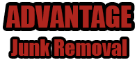 Advantage Junk Removal | Junk Removal in Lock Haven, PA