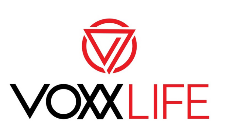 VOXX Life