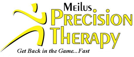 Meilus Precision Therapy