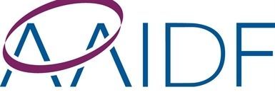 American Academy of Implant Dentistry Logo