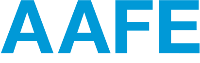 American Academy of Facial Esthetics Logo