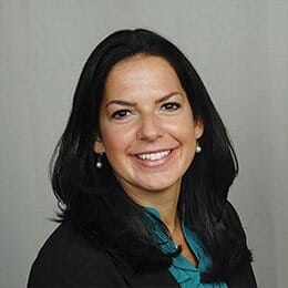 Natalie D'Antonio — Pittsburgh, PA — Covelli & Piscione Law Offices, P.C