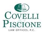Covelli & Piscione Law Offices, P.C