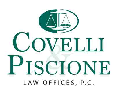Covelli & Piscione Law Offices, P.C