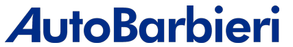 AUTOBARBIERI - CONCESSIONARIA UFFICIALE SUBARU-logo