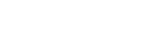 29th Street logo.