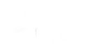 29th Street logo.
