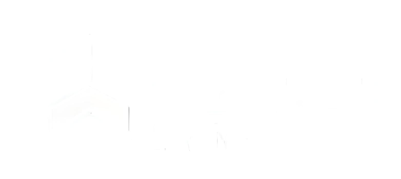 29th Street logo.