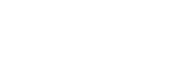 Solaire on Scottsdale logo