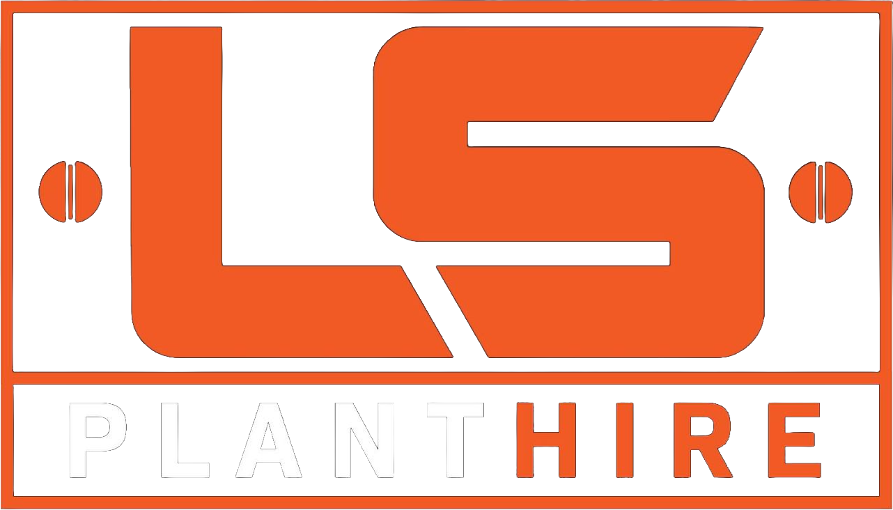 Civil Earthworks & Equipment Hire in Gladstone