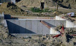image-195363-foundation.jpg?1426106233110