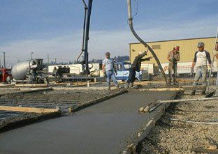 image-195369-concrete2.jpg?1426106521029