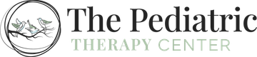 The Pediatric Therapy Center