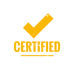 Certified HVAC Experts in Midland Texas