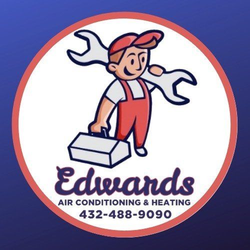 Air Conditioning Repair Midland, TX Area