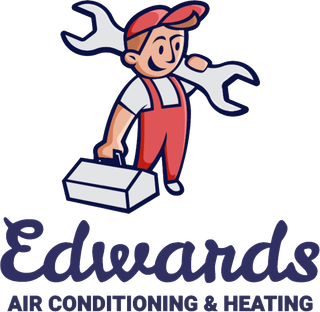 Heating and Air Conditioning Repair in Midland Texas