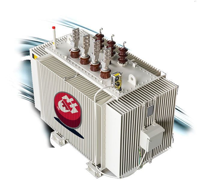 DISMET Soluciones Eléctricas