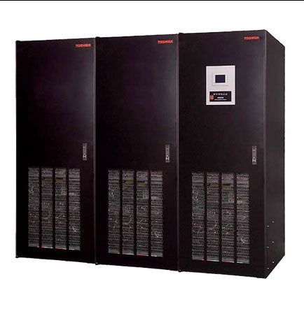 DISMET Soluciones Eléctricas DISMET Soluciones Eléctricas