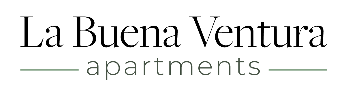 Company Logo - Click to go to Home Page