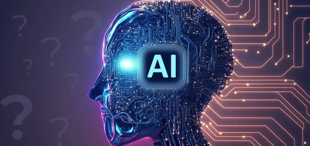 Artificial Intelligence Artificial Intelligence