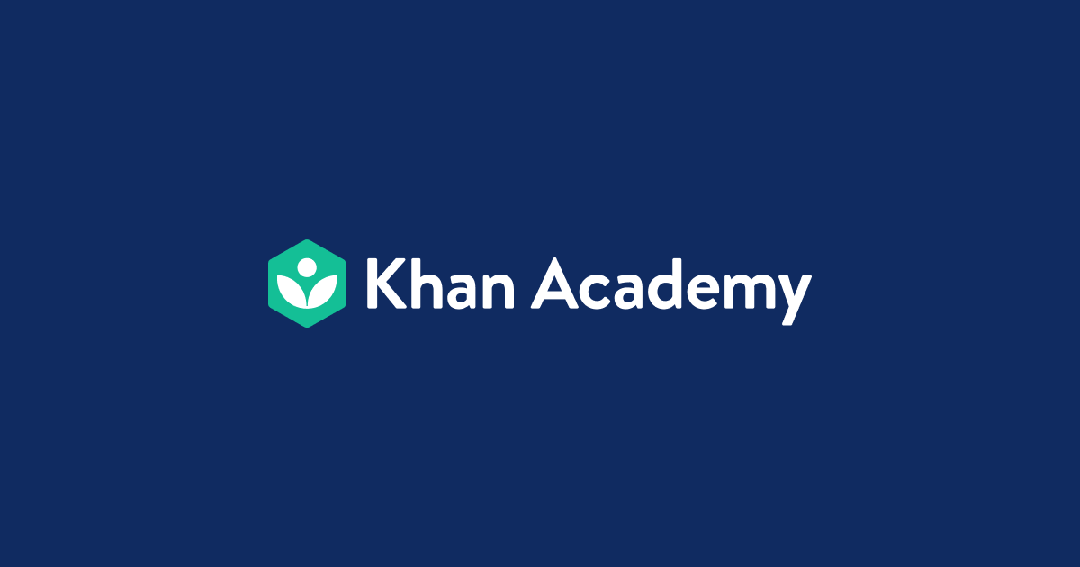 Educational Transformation: Khan Academy