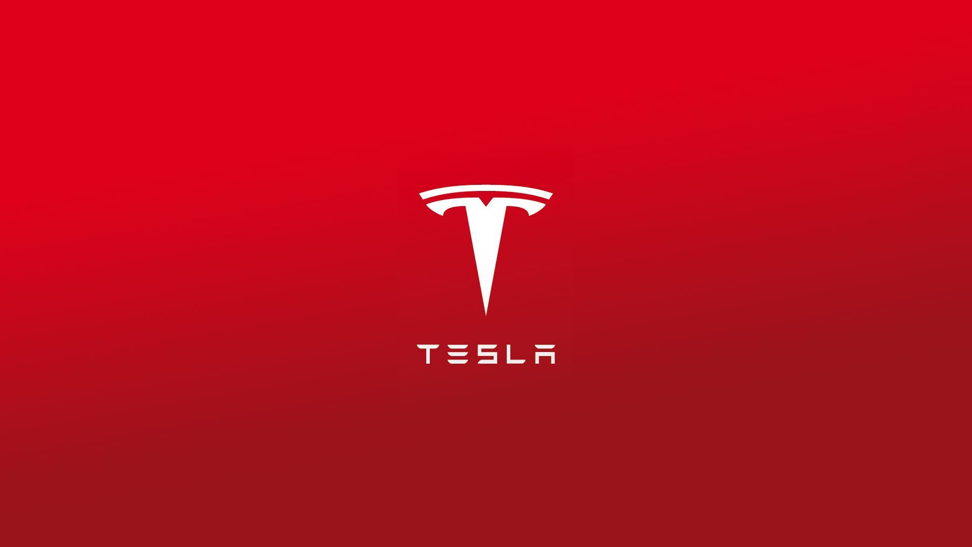 Automotive Industry: Tesla