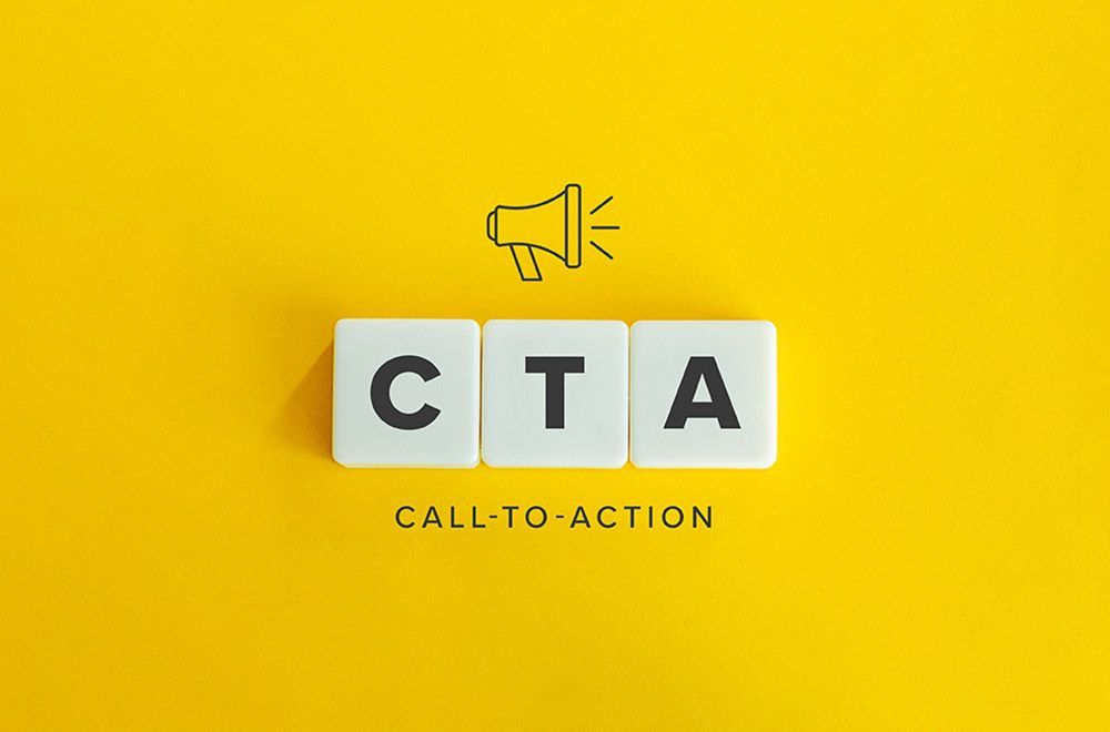 Understanding Call-to-Action (CTA)