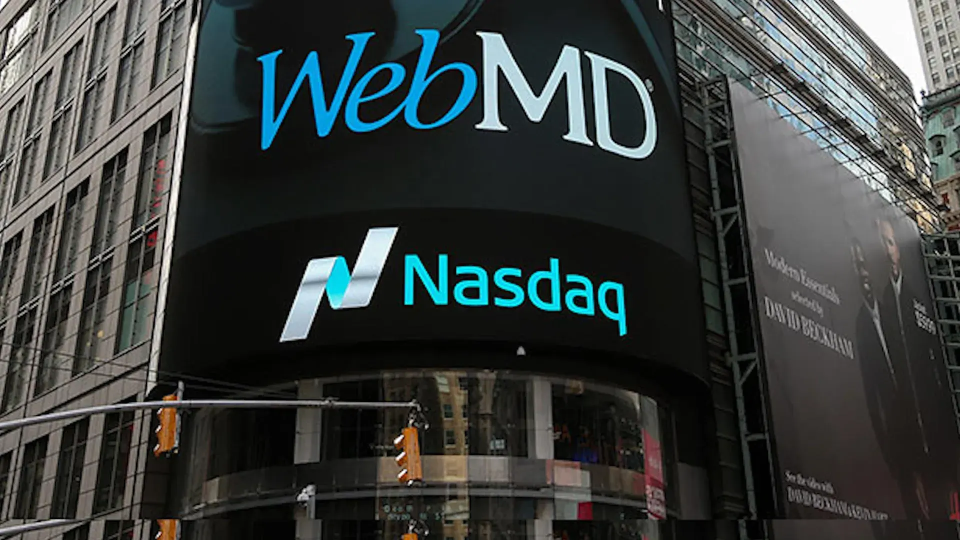 Healthcare Portal: WebMD Healthcare Portal: WebMD