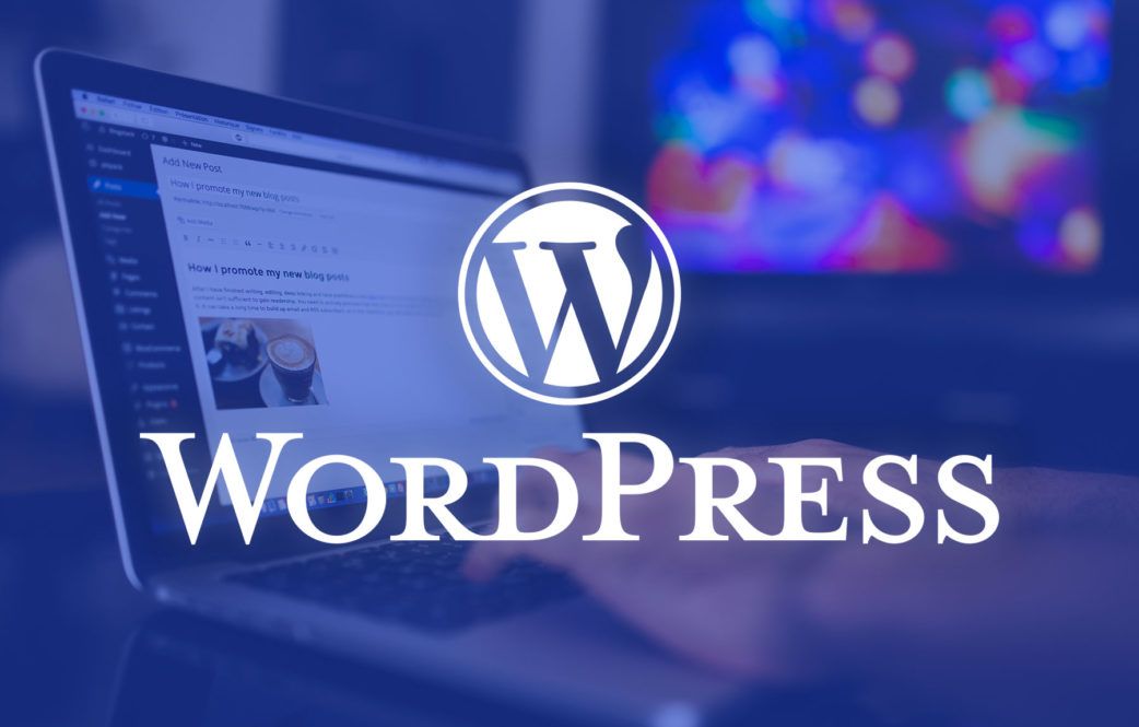 Wordpress Security Issues