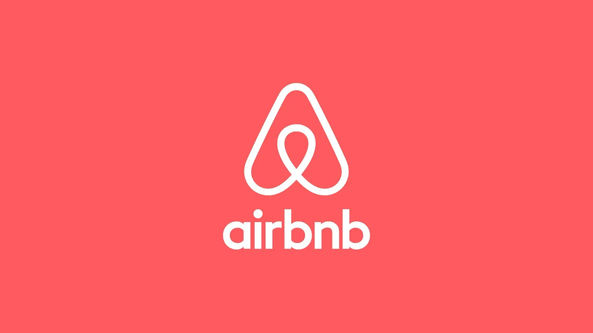 Startup Success: Airbnb Startup Success: Airbnb