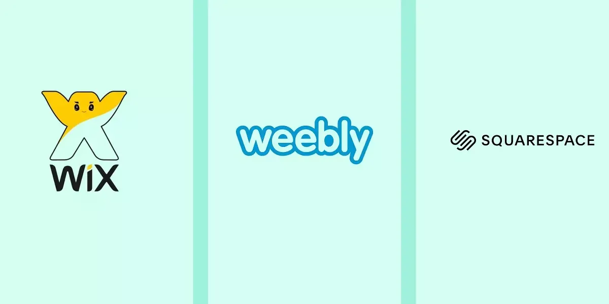 weebly vs competitor weebly vs competitor