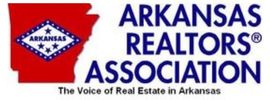 Arkansas Realtors Logo