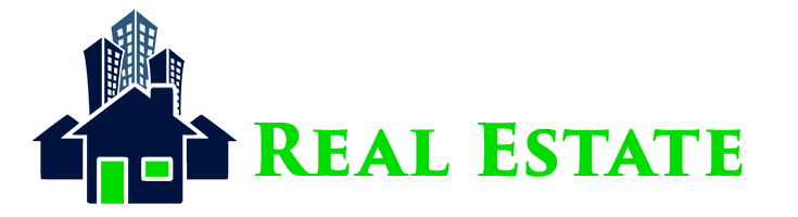 Kelly Lewis Real Estate Logo