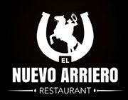 el nuevo arriero