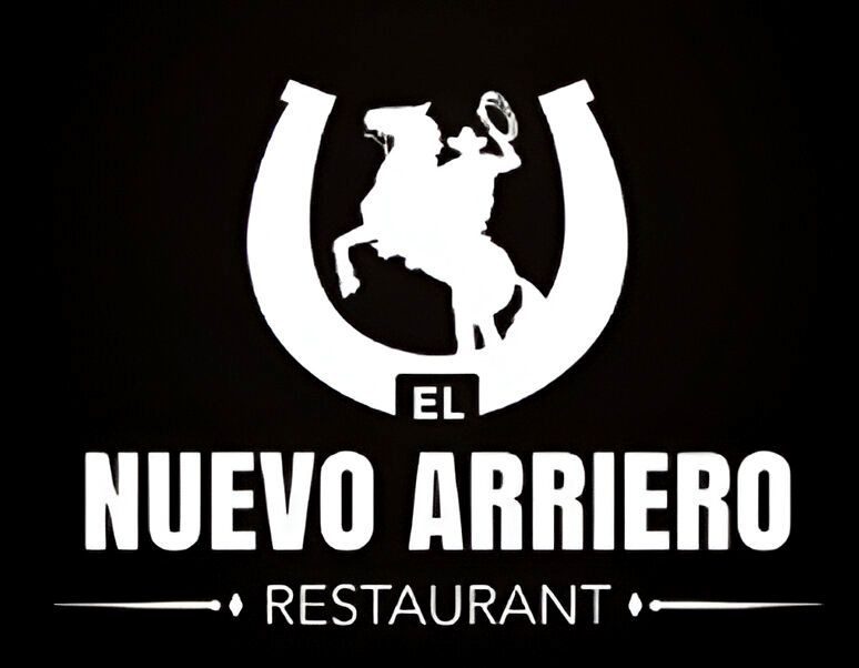 el nuevo arriero