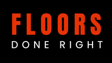 default-logo-header-1