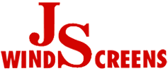 JS Windscreens