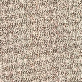 Hawaiian Carpet One Floor & Home