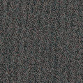 Hawaiian Carpet One Floor & Home