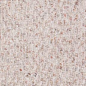 Hawaiian Carpet One Floor & Home