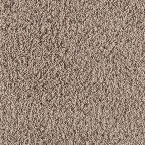 Hawaiian Carpet One Floor & Home