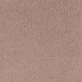 Hawaiian Carpet One Floor & Home