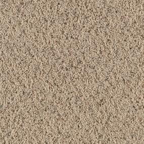 Hawaiian Carpet One Floor & Home